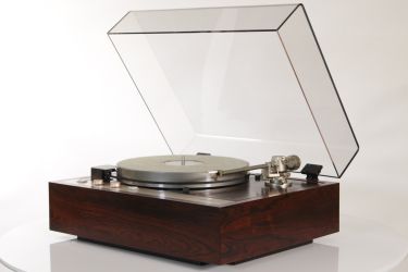 Купить Виниловый проигрыватель Audiocraft AR-110