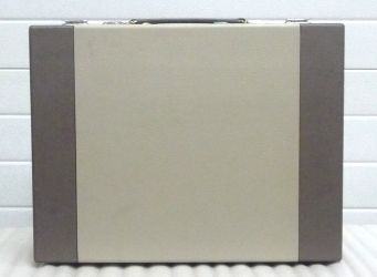Купить Катушечный магнитофон NEC RM-770