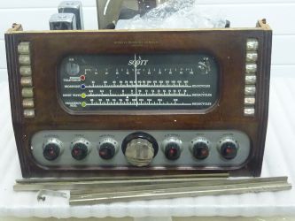 Купить RCA RT-20AS