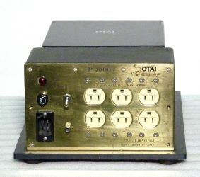 Купить Трансформатор OTAI HP-3000