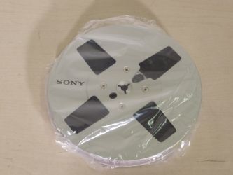 Купить Магнитные ленты / кассеты SONY SIT-80W