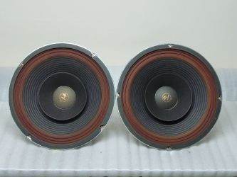 Купить EV SP12
