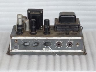 Купить Усилитель RCA MI-12202