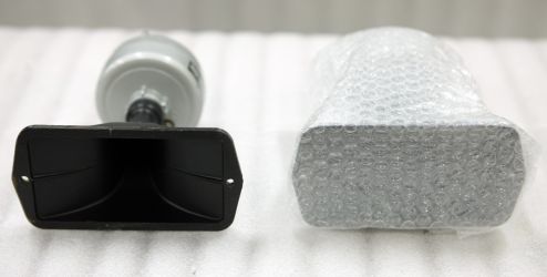 Купить UNIVERSITY SOUND HF-206