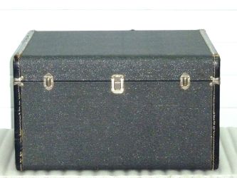 Купить Катушечный магнитофон CROWN SX-724