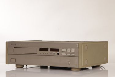 Купить CD/DVD/MD дека PHILIPS LHH700