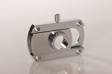 Купить ORTOFON SME 25 mm