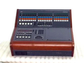 Купить НЕОПОЗНАНО STUDER  1.358.230.81