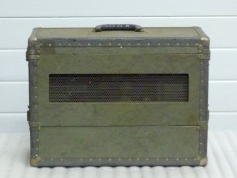Купить MAGNECORD A-315