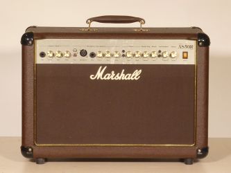 Купить MARSHALL AS50R