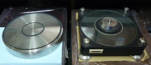 Купить MICRO SX-8000