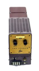 Купить Усилитель FISHER 80-AZ