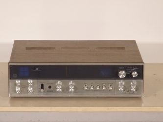 Купить Ресивер SHARP GS-4500